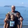 Martha Blankenbaker - @martha.blankenbak - TikTok