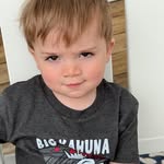Martha Blankenship - @martha.blankenship.9 - Instagram