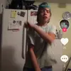 Martha Blankenship - @marthablankenshi - TikTok