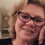 Martha Blankensteijn - @martha_blankensteijn - Instagram