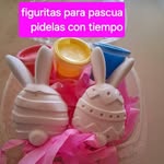 Martha Blanko - @marthablanko - Instagram