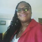 Martha Blankson - @martha.blankson - Instagram