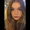 Martha - @martha.blank19 - TikTok