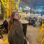 Martha Roschildt Blank - @martharblank - Instagram