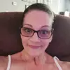 marthablankenshi5 - @marthablankenshi5 - TikTok