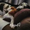marthablankenshi6 - @marthablankenshi6 - TikTok