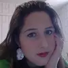 marthablanks - @marthablanks - TikTok