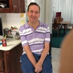 Rodney Blankenship - @marthablankenship72 - Instagram