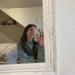 Martha Blatt - Facebook