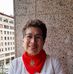 Martha Blättermann - Facebook