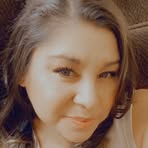 Martha Blaylock - Facebook