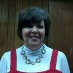 Martha Blaylock - @genice521 - Instagram