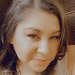 Martha Blaylock - @martha.blaylock.75 - Instagram