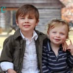 Martha Blaylock - Facebook