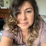 Martha Blaylock - @blaylock1530 - Instagram