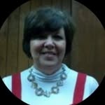 Martha Blaylock - @genice.521 - Instagram