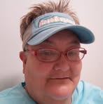 Martha Blaylock - Facebook