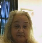 Martha Blaylock Blaylock - Facebook