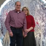 Martha Blaylock Boyd - Facebook