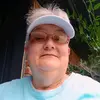 Martha Blaylock - @martha.blaylock - TikTok