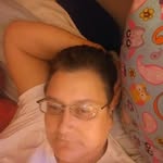 Martha Harvey Blaylock - @marthablaylock - Instagram