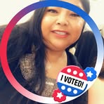 Martha Michel Blaylock - Facebook