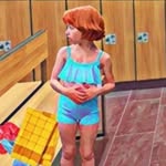 Martha Bledsoe - @bladi1972 - Instagram