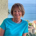 Martha Bledsoe - @martha_bledsoe_ - Instagram