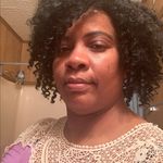 Martha Bledsoe - @bledsoe6100 - Instagram