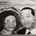 Martha Bledsoe - Facebook