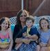 Martha Bledsoe - Facebook