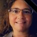 Martha Bledsoe - Facebook