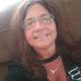 Martha Bledsoe - Facebook