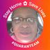 Martha Bledsoe - Facebook