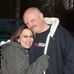 Martha Rios-Bledsoe - Facebook
