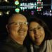 Martha Rios-Bledsoe - Facebook