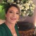 Marta Becker - Facebook