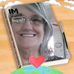 Martha Blocker - Facebook