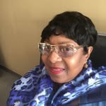 Martha Blocker - @123jean119 - Instagram