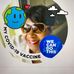 Martha Blocker - Facebook