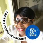 Martha Blocker - @blocker4021952 - Instagram