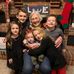 Martha Blocker Joyce - Facebook
