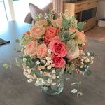 blumen_martha - @blumen_martha - Instagram