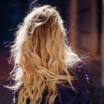 Martha Blume - @martha_blume123 - Instagram