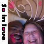 Martha Blume - @martha.blume.395 - Instagram
