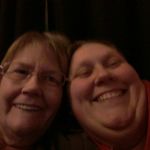 Martha Blume - @blumemara8 - Instagram