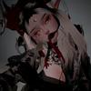 MarthaDieBlumeVrc - @marthafortmeier - TikTok