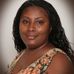 Martha Blount - Facebook