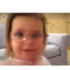 Martha Blount - @martysspecial - TikTok
