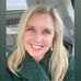 Martha Blunt - Facebook